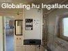 Csaldi hz elad Nagybajomban