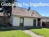 Eladó családi ház Závodon ajándék présházzal és borospincéve