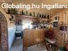 Kivl lehetsg Alsmocsoldon