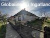 Tgas Csaldi Otthon CSOK Kedvezmnnyel