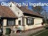 Tgas Csaldi Otthon CSOK Kedvezmnnyel
