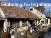 Tgas Csaldi Otthon CSOK Kedvezmnnyel