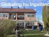 Elad sorhzi laks a Balatonnl