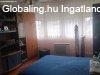 Elad sorhzi laks a Balatonnl