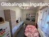 Elad csaldi hz vendghzzal Ssdon