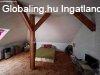 Modern családi ház rendkívül jó helyen
