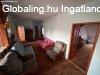 Modern családi ház rendkívül jó helyen