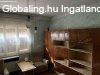 CsOK ignylk figyelem! Felfedezsre vr teleplsen csald