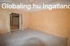 Elad 140 nm-es Feljtand Csaldi hz Kiskunlachza