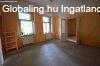 Elad 140 nm-es Feljtand Csaldi hz Kiskunlachza