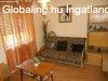 Elad 55 nm-es Csaldi hz Smeg