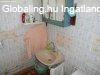 Elad 55 nm-es Csaldi hz Smeg