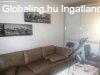Eladó felújított 3 szobás, medencés ház BATYKON! - Batyk