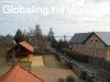 Badacsonytomajon Balatoni rszpanorma, s egy szinte j hz
