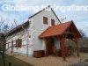 Badacsonytomajon Balatoni rszpanorma, s egy szinte j hz