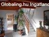 Badacsonytomajon Balatoni rszpanorma, s egy szinte j hz