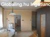 Smegi csaldi hz, j tulajdonosra vr!