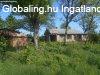 Legyen panormja, Olaszfn e dombos tjra! - Olaszfa