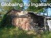 Legyen panormja, Olaszfn e dombos tjra! - Olaszfa