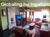 Elad csaldi hz csods panormval a Csobncra - Kptalant