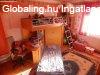Elad csaldi hz csods panormval a Csobncra - Kptalant