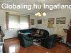 Sok lehetsggel br, j llapot csaldi hz elad Tapolc