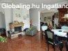 Sok lehetsggel br, j llapot csaldi hz elad Tapolc