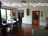 Sok lehetsggel br, j llapot csaldi hz elad Tapolc