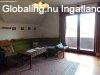 Sok lehetsggel br, j llapot csaldi hz elad Tapolc