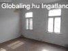 Zalaszentgrt kzpontjban, nyugodt let birtokban ...