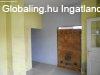 Zalaszentgrt kzpontjban, nyugodt let birtokban ...