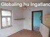 Zalaszentgrt kzpontjban, nyugodt let birtokban ...
