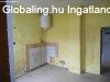 Zalaszentgrt kzpontjban, nyugodt let birtokban ...
