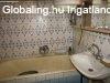 Elad 3 db feljtand hzrsz Smegen