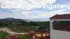 rk panorms birtok Balatonedericsen
