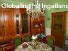 Csaldoknak idelis, n lehet akr mris! - Smeg