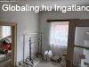 Elad tbbgenercis csaldi hz Zalaszentgrt belvrosban