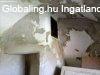 Elad tbbgenercis csaldi hz Zalaszentgrt belvrosban