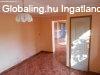 Hrom szobs csaldi hz, nre vr a feljts. - Smeg