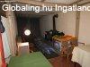 Eladó családi ház/vendéglátóhely/kocsma Kertán! - Kerta