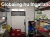 Eladó családi ház/vendéglátóhely/kocsma Kertán! - Kerta