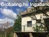 Smegi vrpanorms ingatlan frekventlt helyen elad!