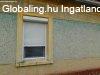 Csaldi hz befejezsre vr Batykon!