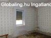 Csaldi hz befejezsre vr Batykon!