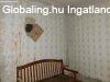 Csaldi hz befejezsre vr Batykon!