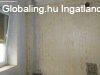 Csaldi hz befejezsre vr Batykon!