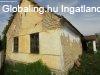 Elad feljtand 2 szobs csaldi hz Smeghez kzel, UKKON