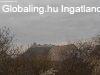 Csaldi hz vrja, feljtjt panormval a vrra! - Smeg
