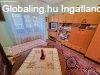 Jenben csaldi hz elad! Akr gazdlkodsra is alkalmas.