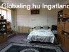 Eladó kislángi családi ház üzlethelyiséggel - Kisláng